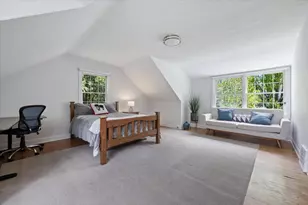 910 Chippewa Ln, Wilmette, IL 60091 - Photo 31