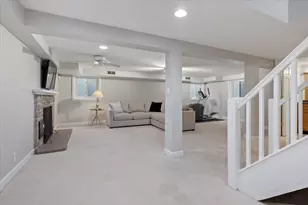 910 Chippewa Ln, Wilmette, IL 60091 - Photo 27