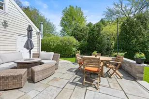 910 Chippewa Ln, Wilmette, IL 60091 - Photo 33