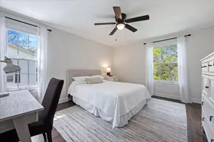 910 Chippewa Ln, Wilmette, IL 60091 - Photo 23