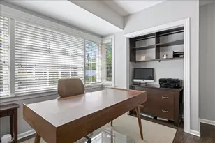 910 Chippewa Ln, Wilmette, IL 60091 - Photo 17