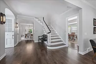 910 Chippewa Ln, Wilmette, IL 60091 - Photo 5