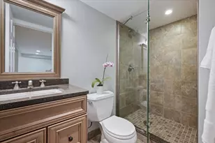 910 Chippewa Ln, Wilmette, IL 60091 - Photo 29