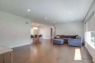 1405 Wescott Rd, Northbrook, IL 60062 - Photo 7