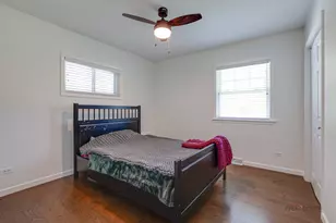 1405 Wescott Rd, Northbrook, IL 60062 - Photo 17