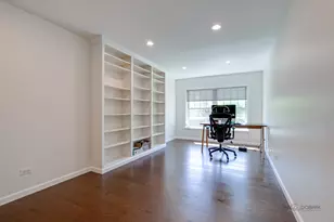 1405 Wescott Rd, Northbrook, IL 60062 - Photo 13