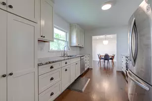 1405 Wescott Rd, Northbrook, IL 60062 - Photo 11