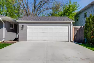 1405 Wescott Rd, Northbrook, IL 60062 - Photo 3