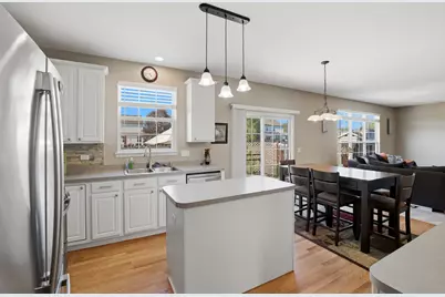 10850 Great Plaines Court, Huntley, IL 60142 - Photo 9