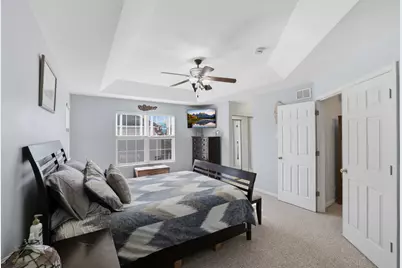 10850 Great Plaines Court, Huntley, IL 60142 - Photo 19