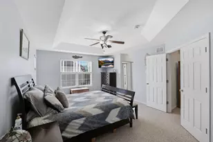 10850 Great Plaines Ct, Huntley, IL 60142 - Photo 19
