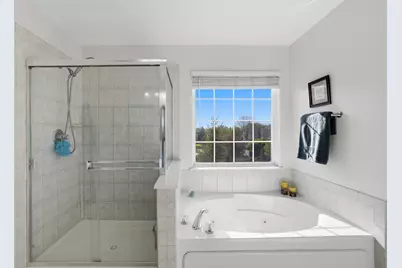 10850 Great Plaines Court, Huntley, IL 60142 - Photo 21
