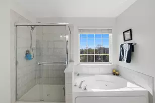 10850 Great Plaines Ct, Huntley, IL 60142 - Photo 21