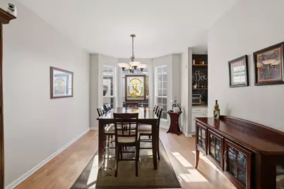 10850 Great Plaines Court, Huntley, IL 60142 - Photo 5