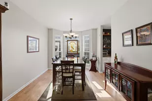 10850 Great Plaines Ct, Huntley, IL 60142 - Photo 5
