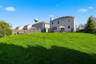 10850 Great Plaines Ct, Huntley, IL 60142 - Photo 33