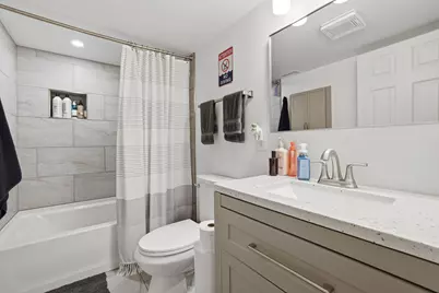 10850 Great Plaines Court, Huntley, IL 60142 - Photo 29