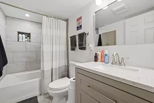 10850 Great Plaines Ct, Huntley, IL 60142 - Photo 29