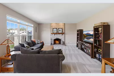 10850 Great Plaines Court, Huntley, IL 60142 - Photo 15