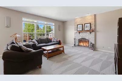 10850 Great Plaines Court, Huntley, IL 60142 - Photo 11
