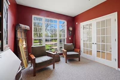 10850 Great Plaines Court, Huntley, IL 60142 - Photo 17