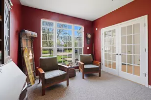 10850 Great Plaines Ct, Huntley, IL 60142 - Photo 17