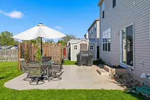 10850 Great Plaines Ct, Huntley, IL 60142 - Photo 31
