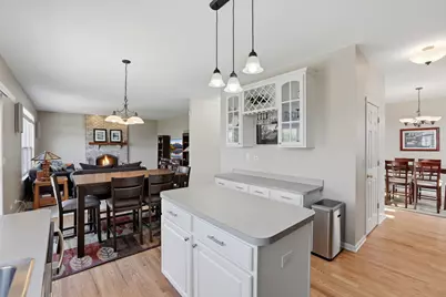 10850 Great Plaines Court, Huntley, IL 60142 - Photo 13