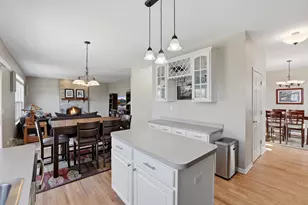 10850 Great Plaines Ct, Huntley, IL 60142 - Photo 13