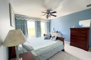523 Mallard Point Dr, North Aurora, IL 60542 - Photo 27