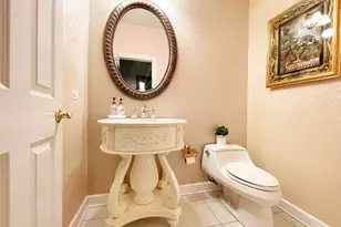 523 Mallard Point Dr, North Aurora, IL 60542 - Photo 21