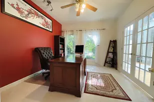 523 Mallard Point Dr, North Aurora, IL 60542 - Photo 19