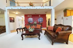 523 Mallard Point Dr, North Aurora, IL 60542 - Photo 13