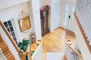523 Mallard Point Dr, North Aurora, IL 60542 - Photo 33