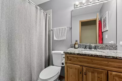 261 Ashbury Lane, Roselle, IL 60172 - Photo 15