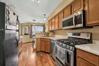 261 Ashbury Lane, Roselle, IL 60172 - Photo 5