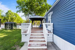 7 Pulaski St, Mahomet, IL 61853 - Photo 5
