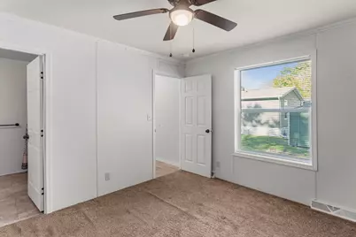 7 Pulaski Street, Mahomet, IL 61853 - Photo 13