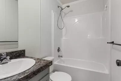 7 Pulaski Street, Mahomet, IL 61853 - Photo 19