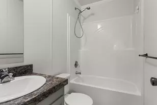 7 Pulaski St, Mahomet, IL 61853 - Photo 19