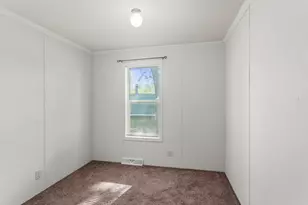 7 Pulaski St, Mahomet, IL 61853 - Photo 17
