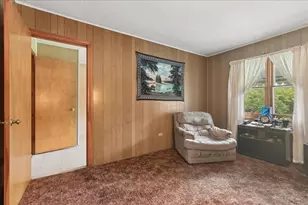 11024 Oxford Ave, Chicago Ridge, IL 60415 - Photo 15