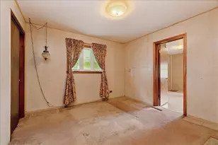 11024 Oxford Ave, Chicago Ridge, IL 60415 - Photo 7