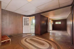 11024 Oxford Ave, Chicago Ridge, IL 60415 - Photo 17