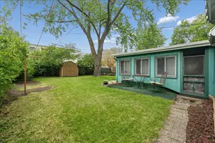 11024 Oxford Ave, Chicago Ridge, IL 60415 - Photo 21