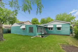 11024 Oxford Ave, Chicago Ridge, IL 60415 - Photo 23