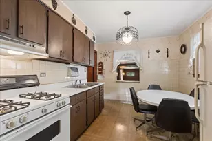 11024 Oxford Ave, Chicago Ridge, IL 60415 - Photo 11