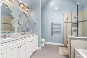 6 Glengarry Ln, Sugar Grove, IL 60554 - Photo 17