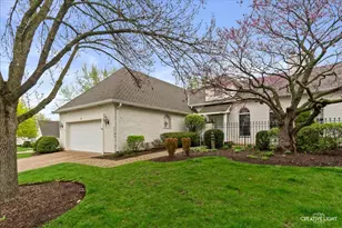 6 Glengarry Ln, Sugar Grove, IL 60554 - Photo 1