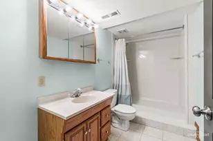 6 Glengarry Ln, Sugar Grove, IL 60554 - Photo 25